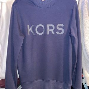 Michael Kors Sweatshirt